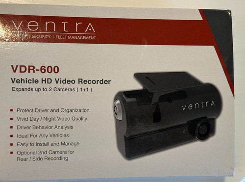 Videoregistratore per - hd,