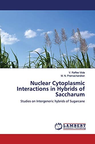 Nuclear cytoplasmic - nuclear,