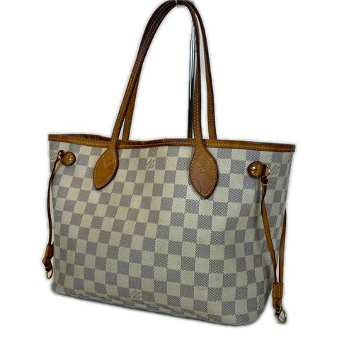 Borsa tote louis vuitton - tote,
