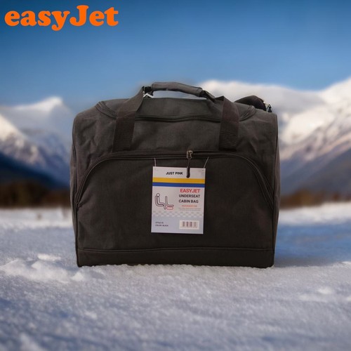 Easyjet borsa cabina - borsa,