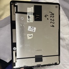 Originale apple ipad pro 9 - apple,