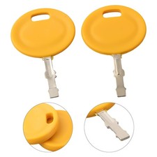 Ricambi Chiave Accensione