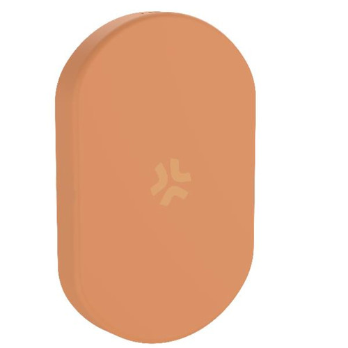 Power bank celly mag safe - celly,