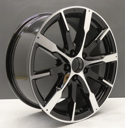 Cerchio lega honda civic - lega,