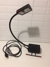 LAMPADA DA TAVOLO ARTELUCE CIAO 1170 MADE IN ITALY ANNI ‘80 EZIO DIDONE