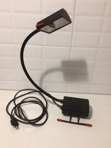 Lampada tavolo arteluce - da,