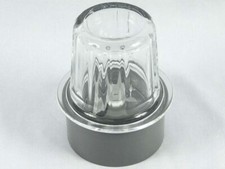 Kenwood omogeneizzatore - kenwood,
