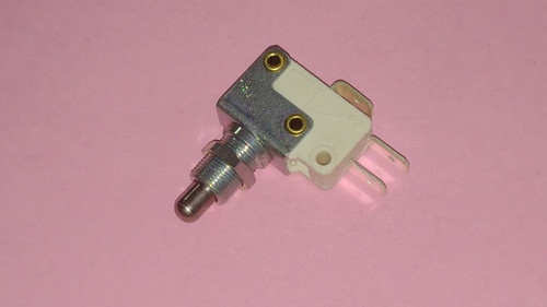 Microinterruttore rold 3240180 - rold,