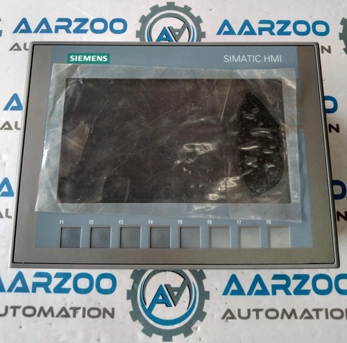 1pc nuovo siemens - 1pc,