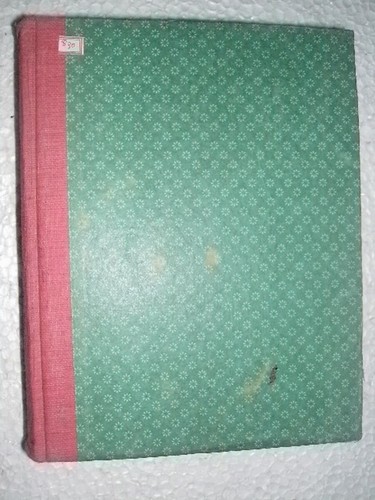 Bengali dictionary 3rd edition - bengali,