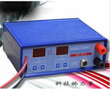 Nuovo Susan 1030NP Inverter