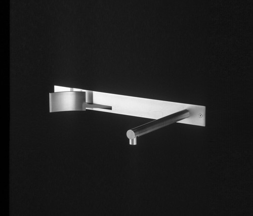 Miscelatore incasso per - miscelatore,