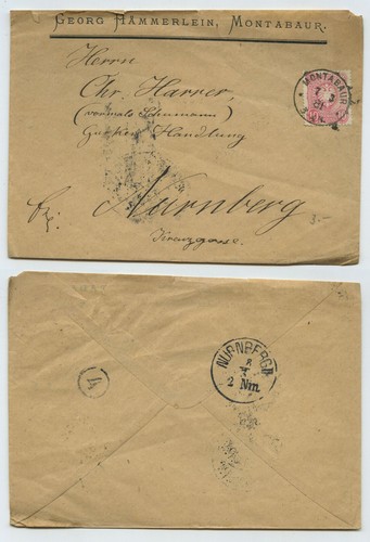 92121 michel 41 - 92121,