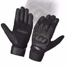 Nero Militare Tactical Assalto