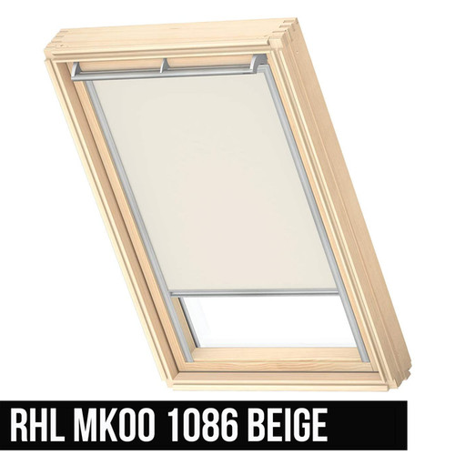 Outlet velux rhl - velux, mk001086