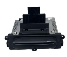 65123457153 Autoradio mini countryman R60