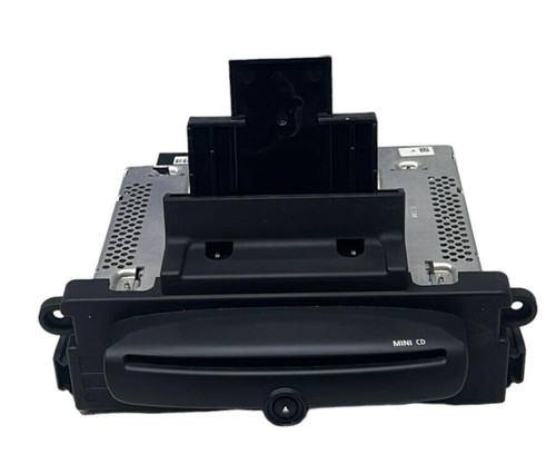 65123457153 autoradio mini - 65123457153,