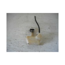 VASO ESPANSIONE ESPANSIVO HONDA TRANSALP XL 600 V 1998 1999