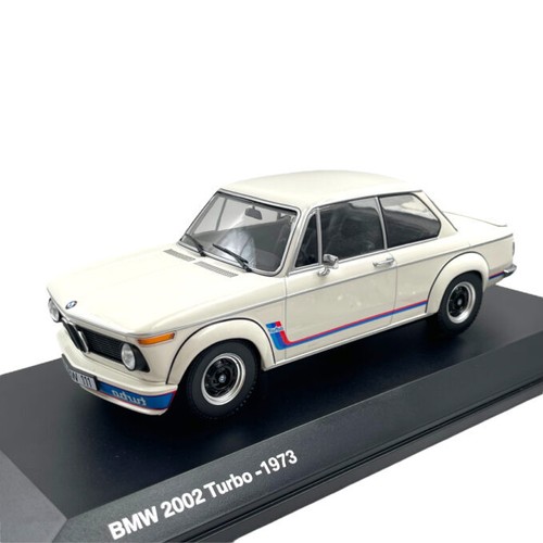Modellino auto bmw dealer 18 - modellino,