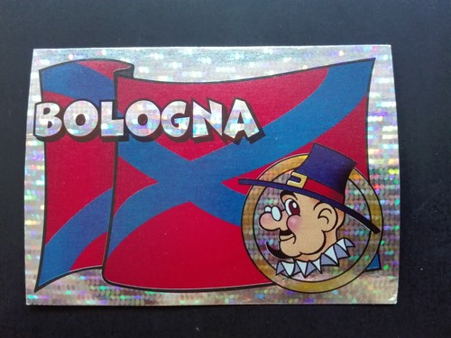 Figurina supercalcio panini - figurina,