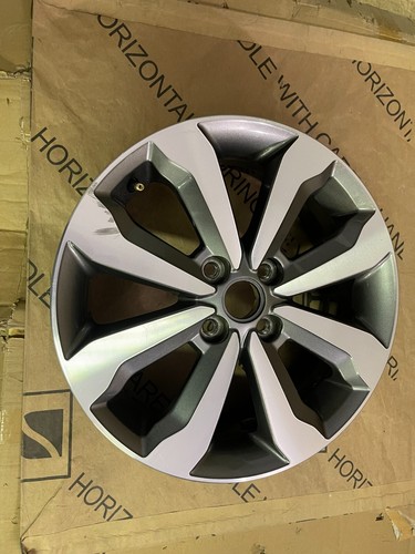 Cerchione lega per - cerchione, kia
