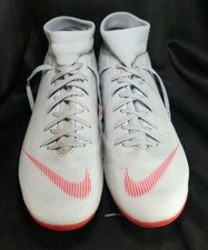 Scarpe da calcio Nike