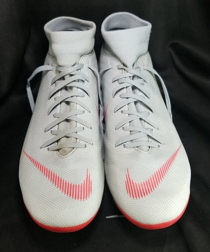Scarpe calcio nike - scarpe, da