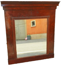 SPECCHIERA SPECCHIO CAMINIERA