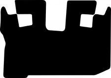 Zerbino zerbino Kubota KX