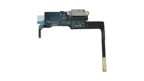 Connettore ricarica usb per - connettore,