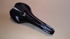 Sella Selle Italia Monolink Most Panther FP Carbon Flow 