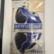 Placche Laterali Arai Doohan  9935 Quantum Rx7rr Rapide 