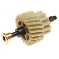 Kenwood ruota dentata perno per prospero KM260 KM262 KM280 KM282 - KW712145