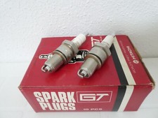 Per bmw s l44 pw - ,