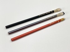 Palomino Blackwing set matite
