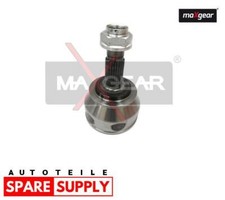 KIT GIUNTI ALBERO MOTORE PER