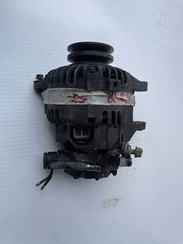 Alternatore mitsubishi 5 - mitsubishi, 2.5