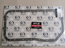 GUARNIZIONE COPPA OLIO MITSUBISHI PAJERO / L200 2.5TD 4D56T