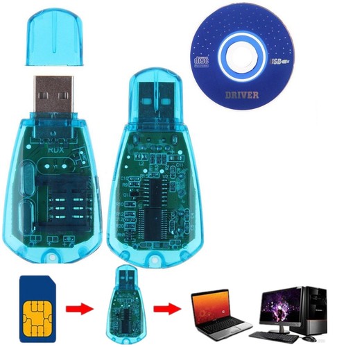 Gsm cdma usb cellulare - usb,