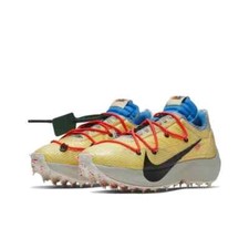 Nike Vapor Street Off-White