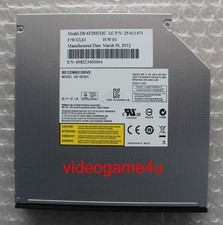 SATA LITEON CD/DVD/Blu-Ray