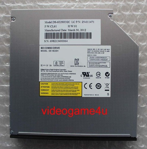 Unità combo sata - combo,