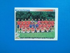Figurine calciatori panini - figurine,