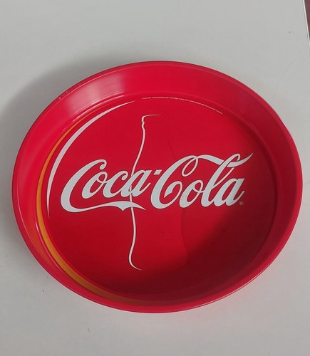 Vassoio originale coca cola - vassoio,