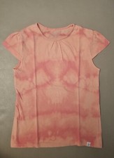 t-shirt bimba 6-7 anni 116-122