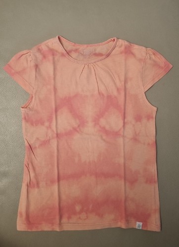 Shirt bimba anni 116 122 - 6-7,