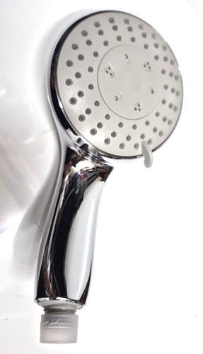 Doccia flat getti - 🚿,