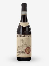 Barbaresco docg 2020 - barbaresco,