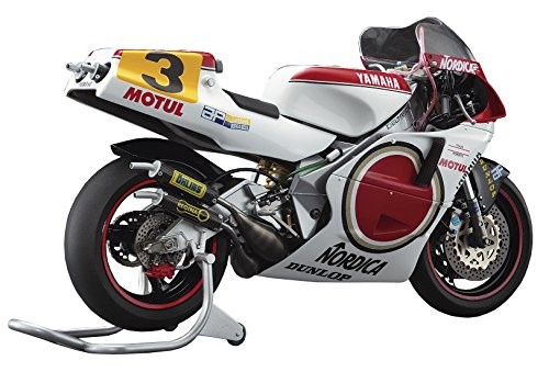 Kit modellino hasegawa 12 - hasegawa, 1/12