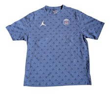 Nike Air Jordan PSG Paris